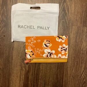 Rachel Pally Clutch Bag